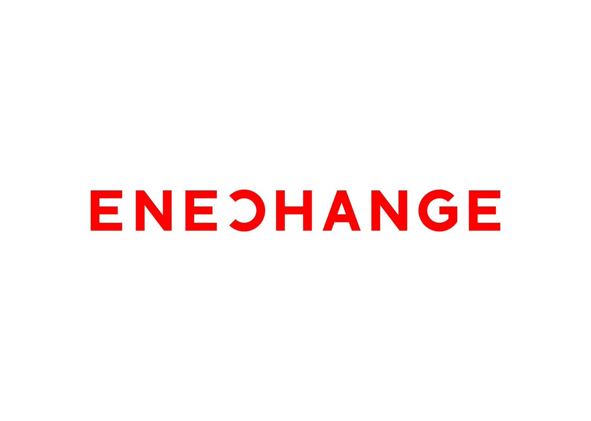 ENECHANGE株式会社