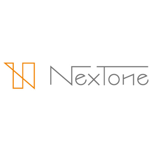 株式会社NexTone