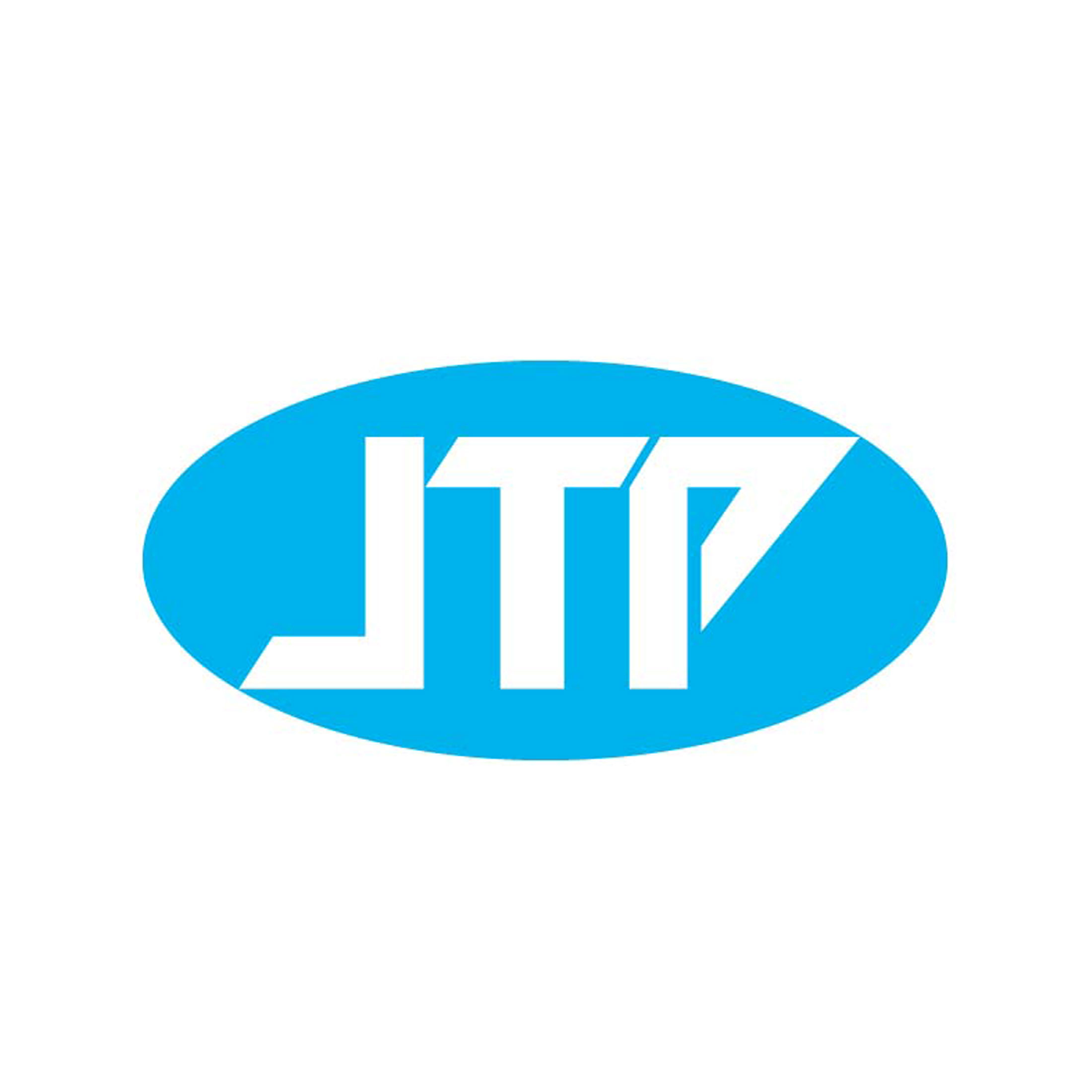 JTP株式会社