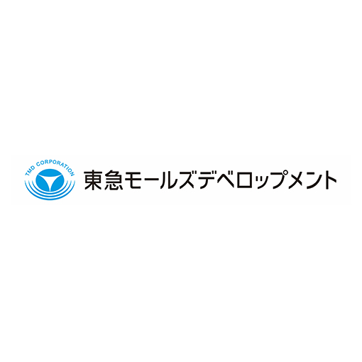 株式会社東急モールズデベロップメント