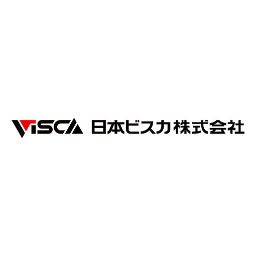 日本ビスカ株式会社