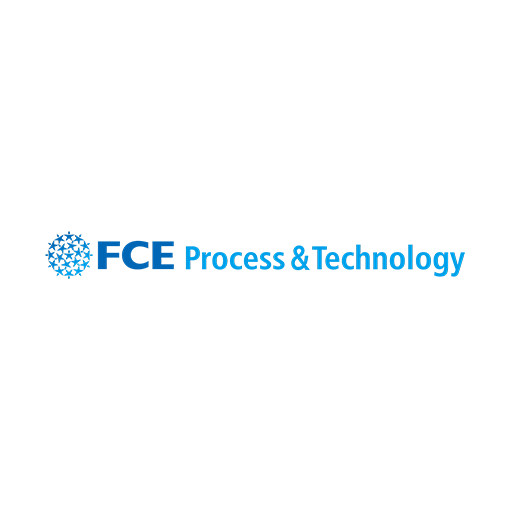 株式会社FCEプロセス&テクノロジー