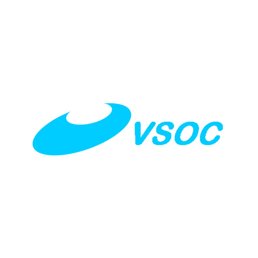 株式会社VSOC