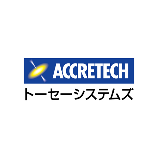 株式会社トーセーシステムズ