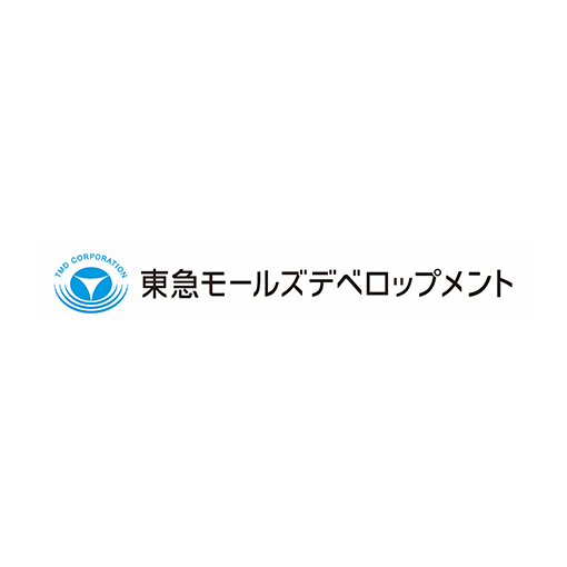 株式会社東急モールズデベロップメント