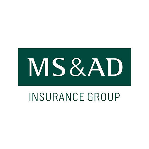 MS&ADビジネスサポート株式会社