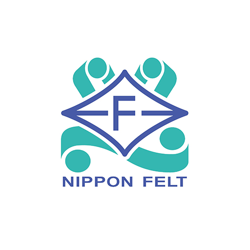 日本フエルト株式会社