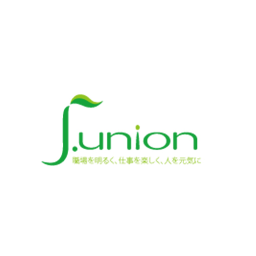 j.union株式会社