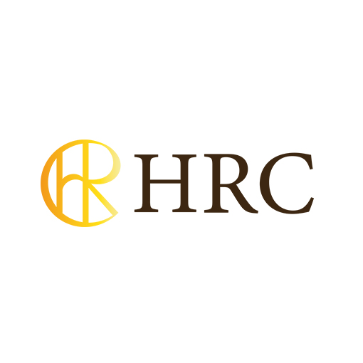 株式会社HRC
