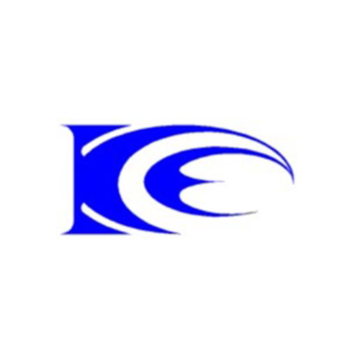 株式会社建設エンジニアリング