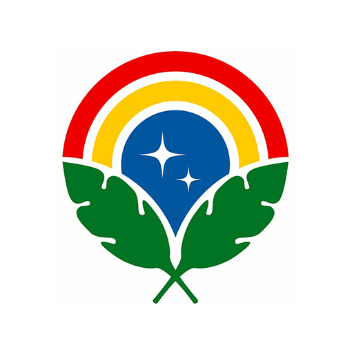 社会福祉法人フロンティア