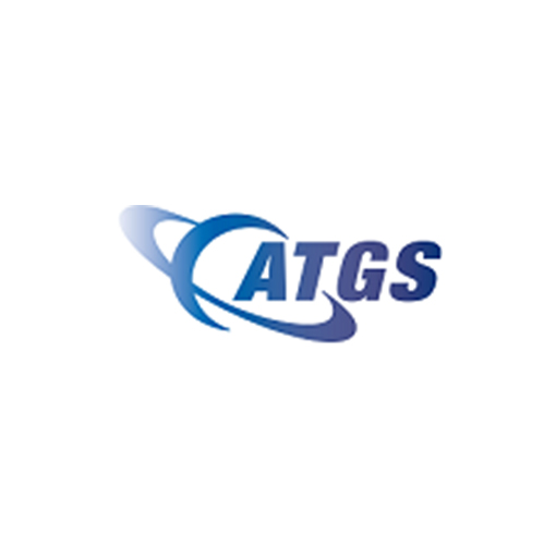 株式会社ATGS