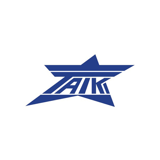 株式会社大輝