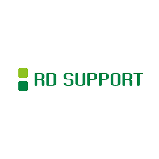 株式会社ＲＤサポート