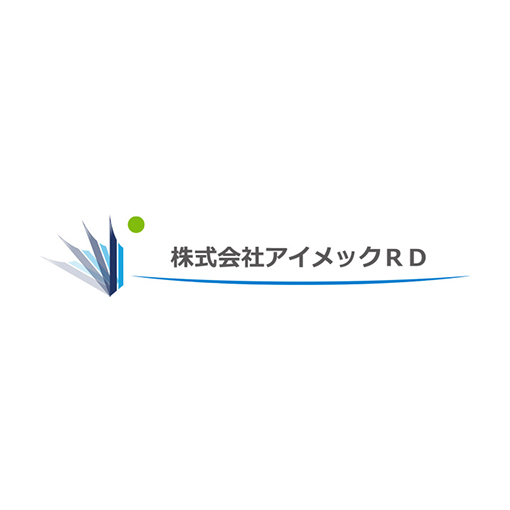 株式会社アイメックRD