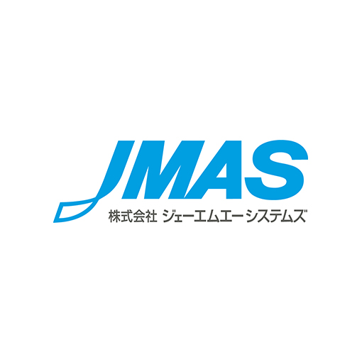 株式会社ジェーエムエーシステムズ