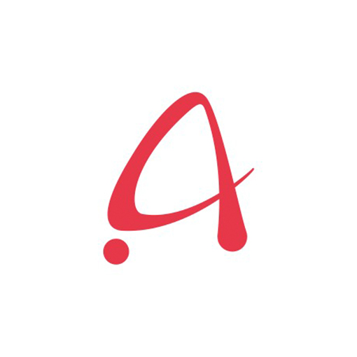 アルサーガパートナーズ株式会社