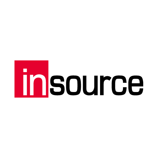 株式会社インソース