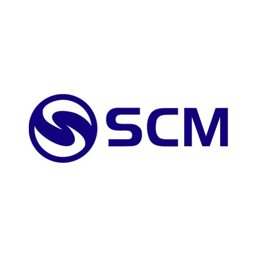 新日本コンピュータマネジメント株式会社