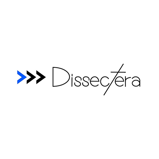 Dissectera株式会社