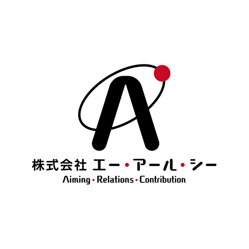 株式会社エー・アール・シー