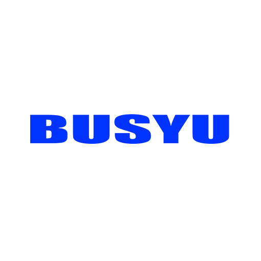 武州工業株式会社