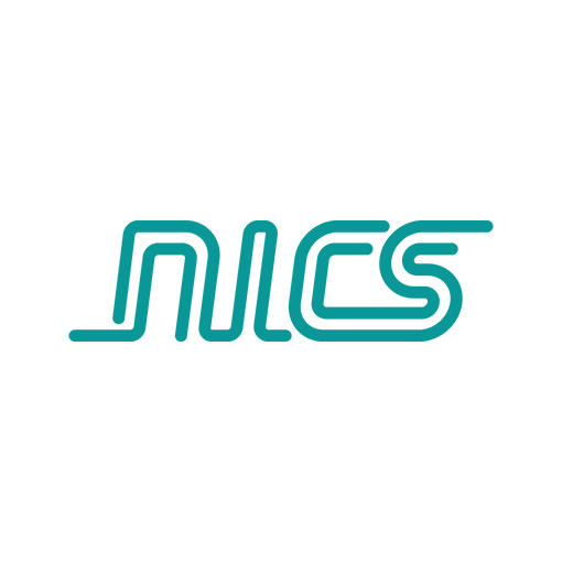 株式会社ニックス