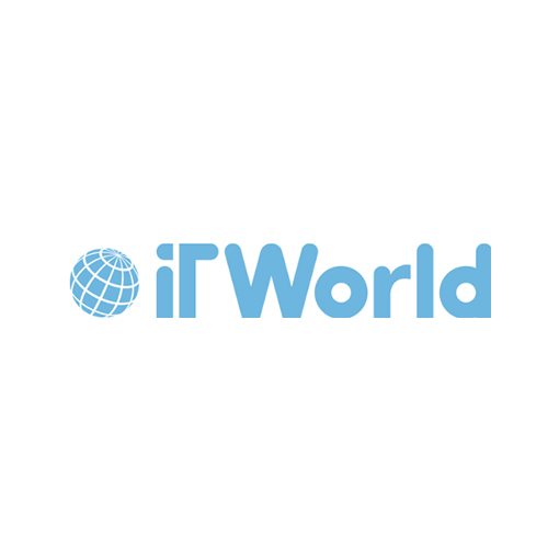株式会社IT World