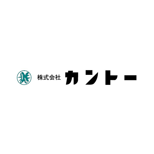 株式会社カントー
