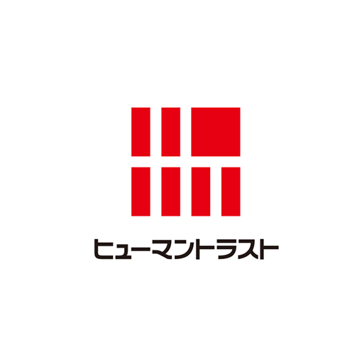 株式会社ヒューマントラスト