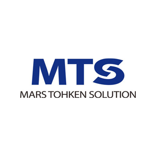 株式会社マーストーケンソリューション