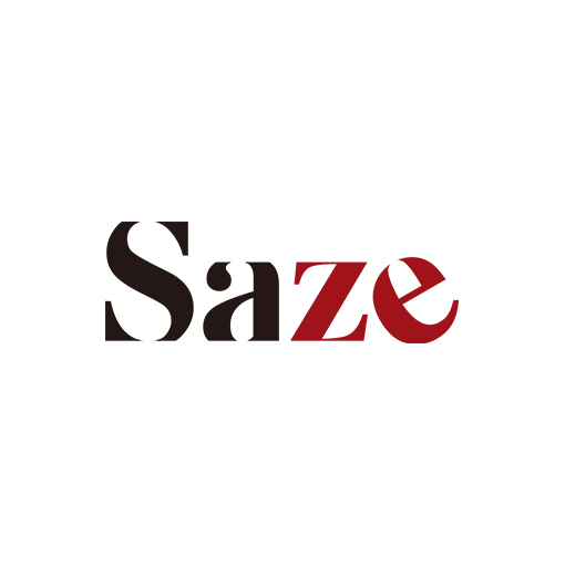Saze株式会社
