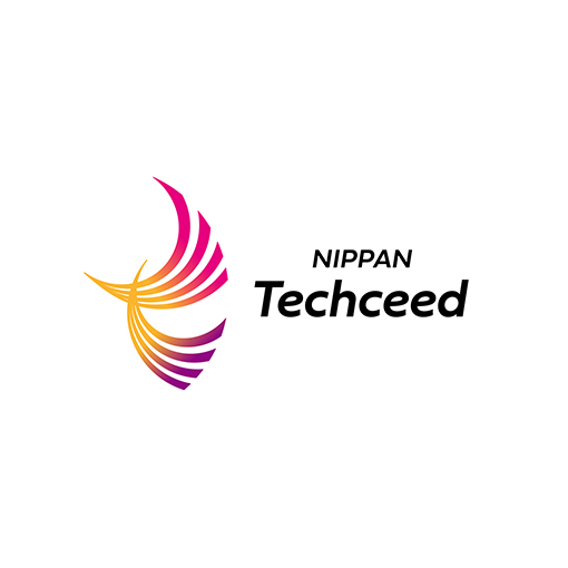 日販テクシード株式会社