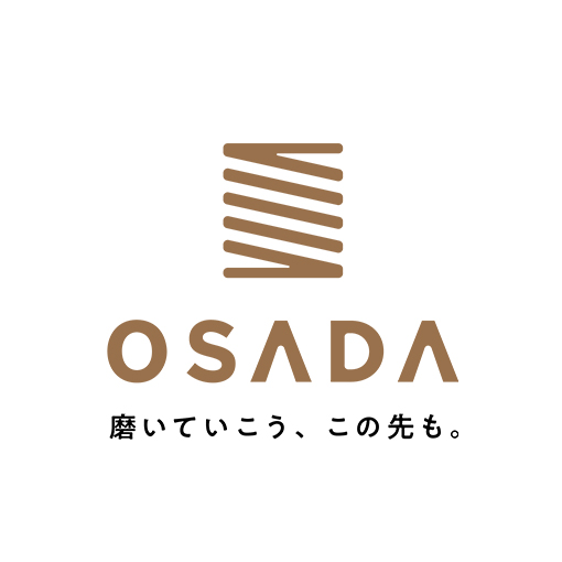 長田電機工業株式会社