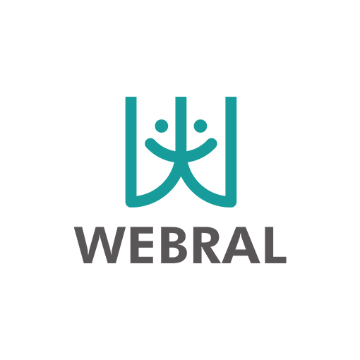 株式会社WEBRAL