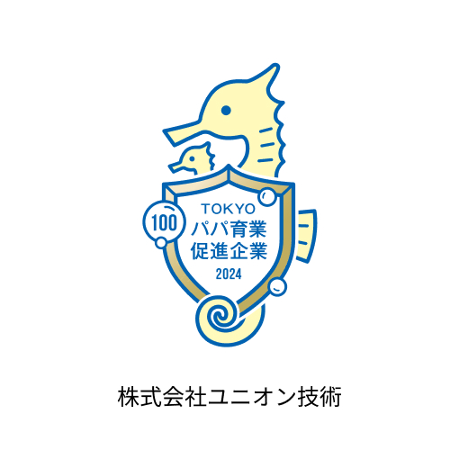 株式会社ユニオン技術