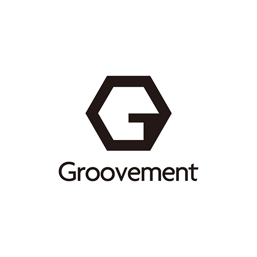 株式会社Groovement