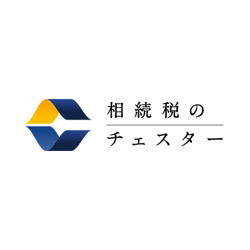税理士法人チェスター