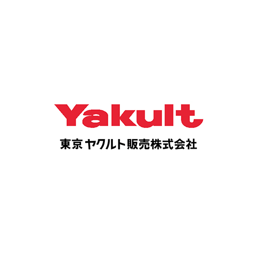 東京ヤクルト販売株式会社