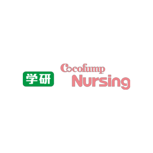 株式会社学研ココファン・ナーシング