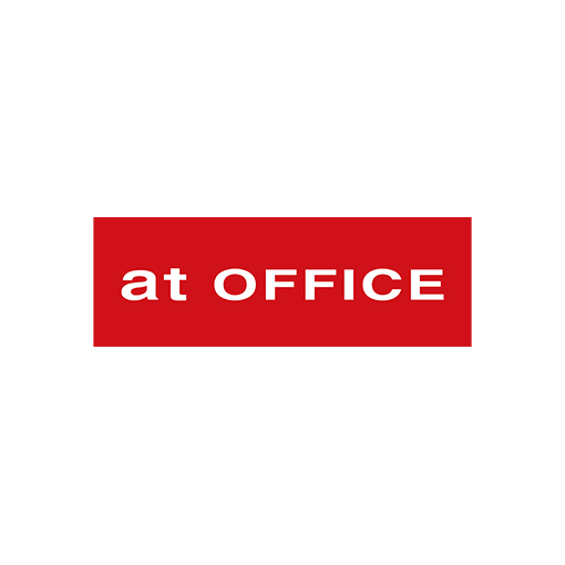 株式会社アットオフィス