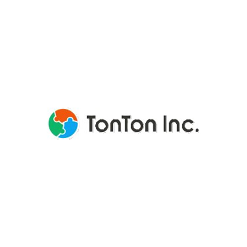 株式会社TonTon