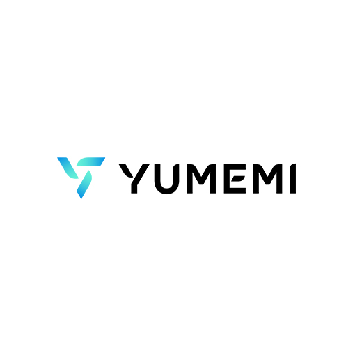 株式会社ゆめみ
