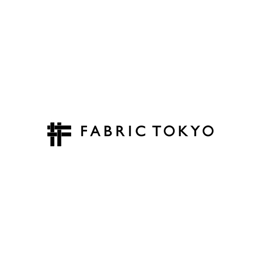 株式会社FABRICTOKYO
