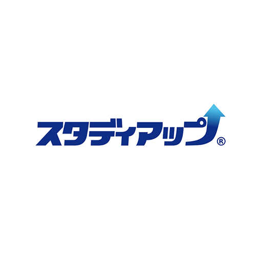 株式会社トップオブ