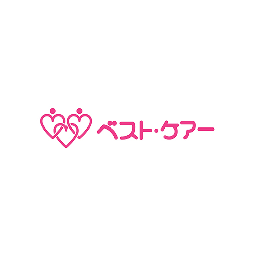 株式会社ベスト・ケアー