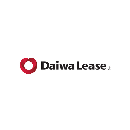 大和リース株式会社 東京本店