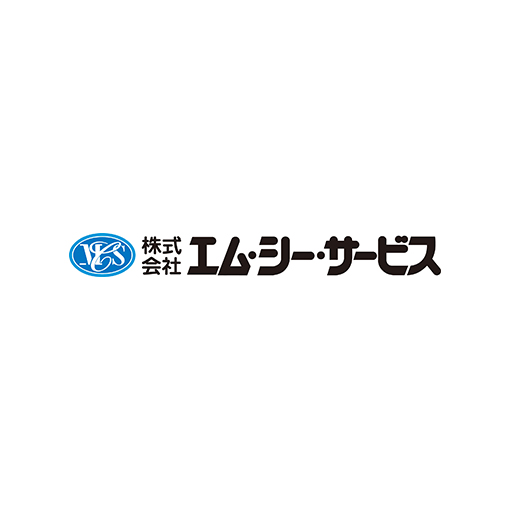株式会社エム・シー・サービス