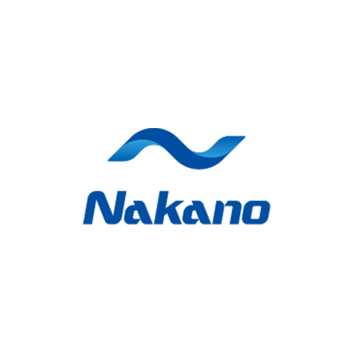 中野冷機株式会社