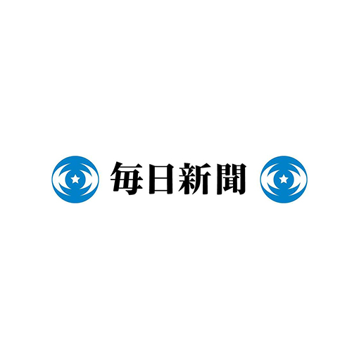 株式会社毎日新聞社